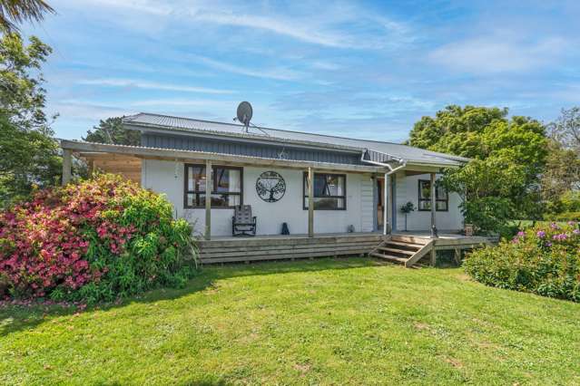 98 Morgans Road Eketahuna_1