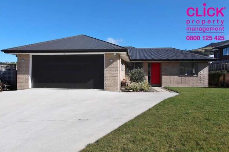 13 Glendermid Close Sawyers Bay_18