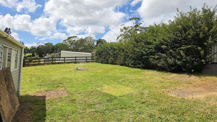 3 Johnston Road Kawakawa_18