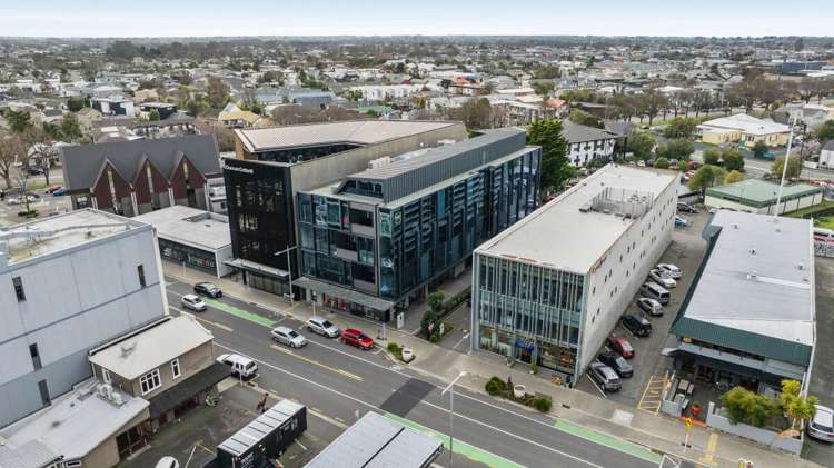 138 Victoria Street City Centre_3