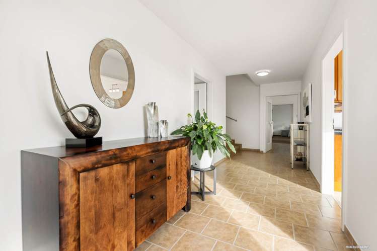 61 Roberta Crescent Orewa_13