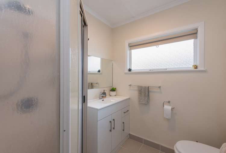 5 Arapiki Road Stoke_9