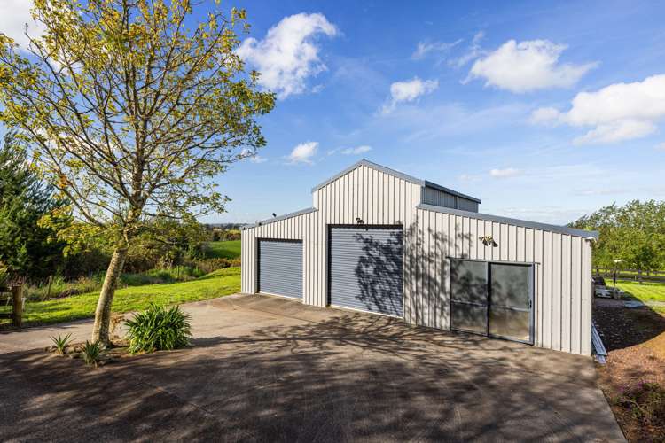 300 Grove Road Te Pahu_36