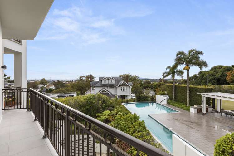 5/456 Remuera Road Remuera_19