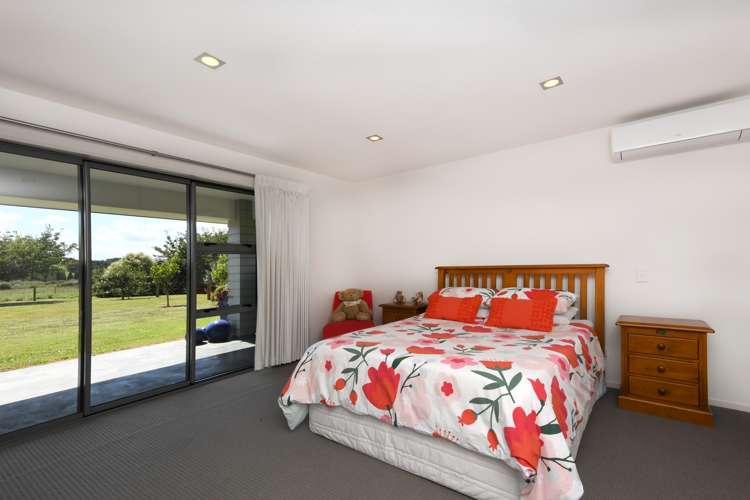 79 Jary Road Ohaupo_18