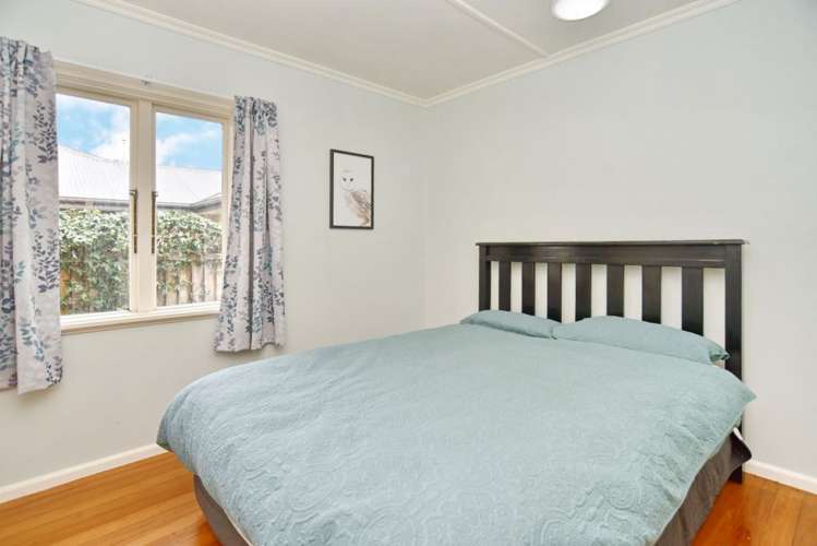 1/308 Halswell Road Halswell_11