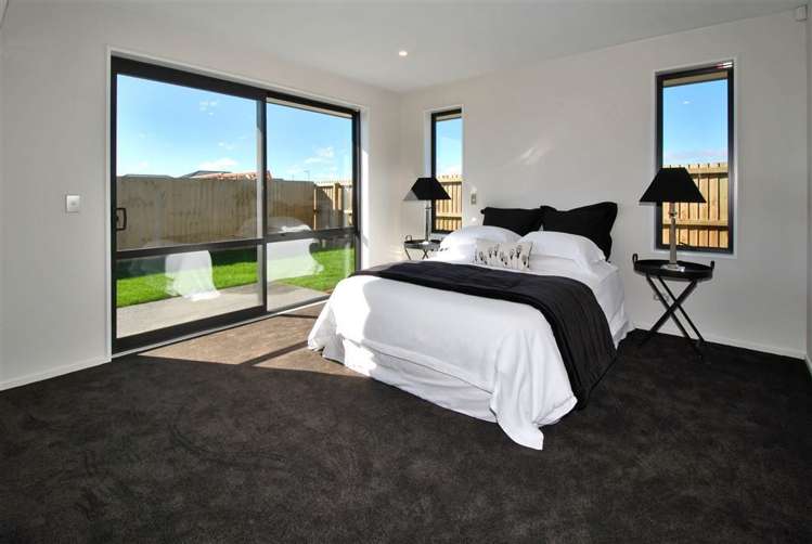 89 Whincops Road Halswell_15