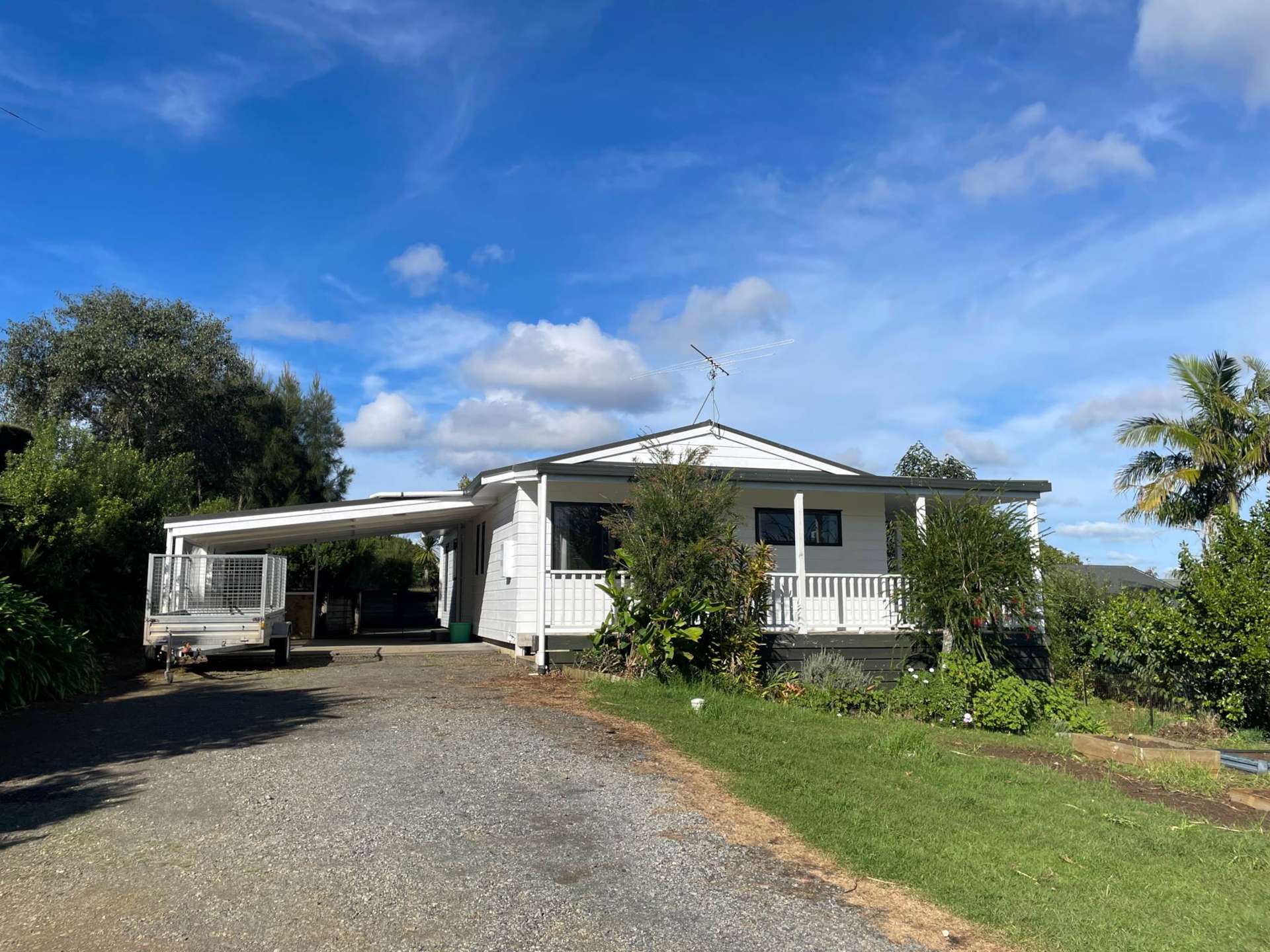 Address withheld Kerikeri_0
