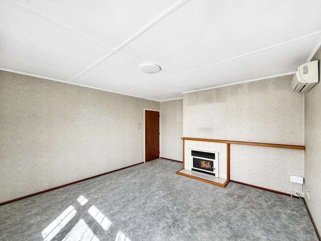 39 Grafton Road Te Hapara_2