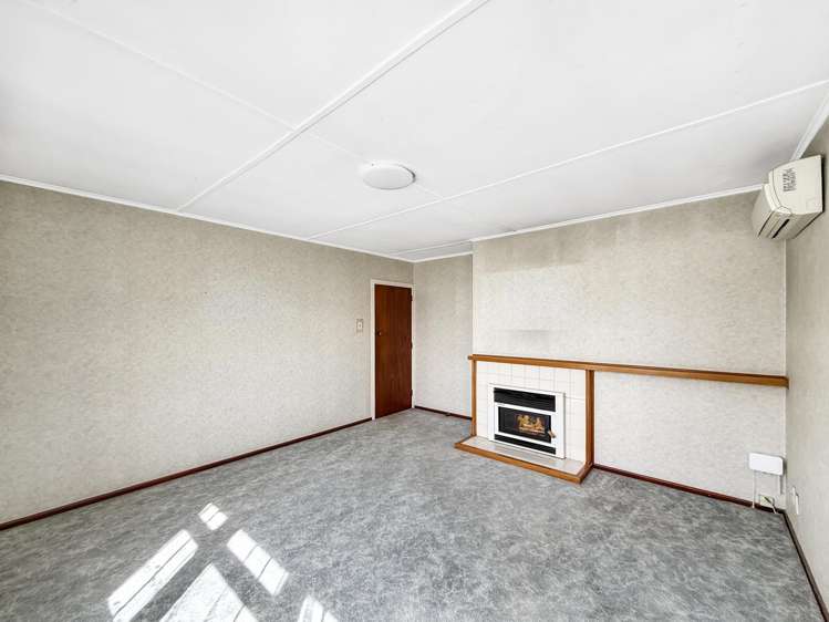 39 Grafton Road Te Hapara_2