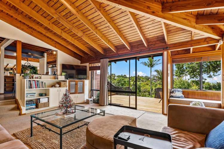 3 Park Rise Campbells Bay_8