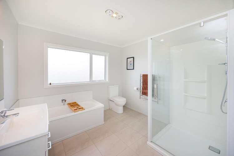 13 Roots Street East Feilding_13