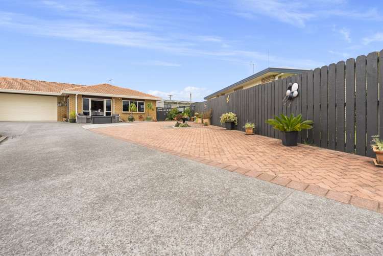 1434d Cameron Road Greerton_15