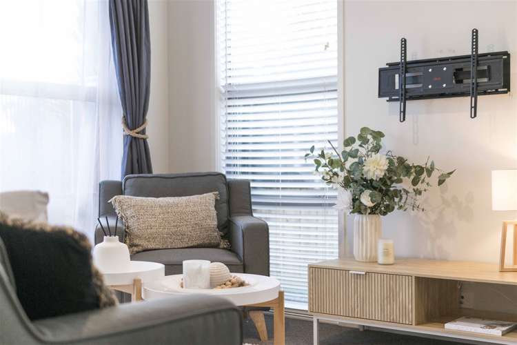 1b Saint Pauls Road Chartwell_5