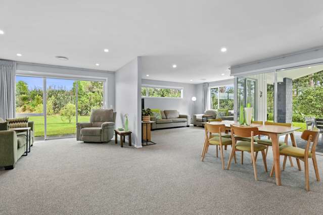 51 Noumea Drive Rangatira Park_1