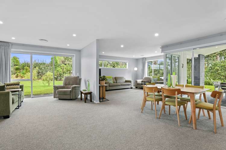 51 Noumea Drive Rangatira Park_1