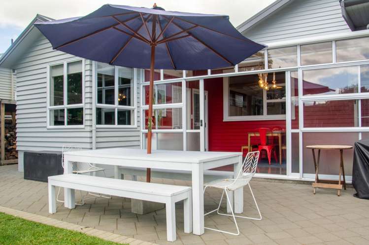 36 Park Street Morrinsville_9