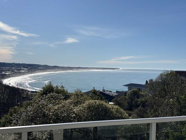 18 Tamar Street Oamaru_22