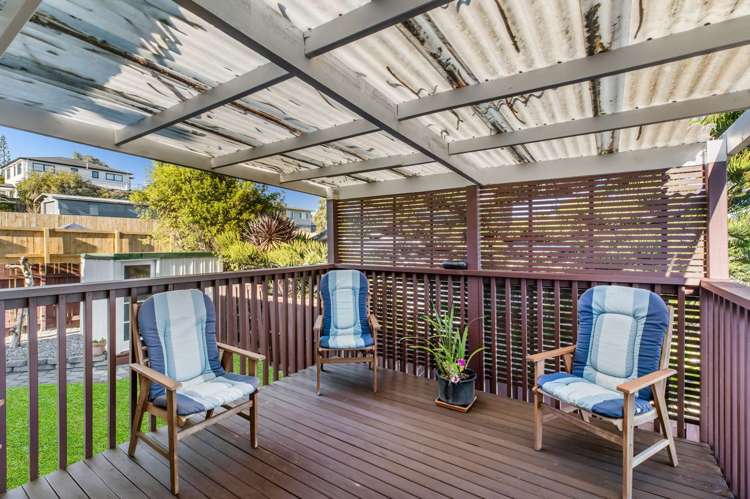 81 Awaroa Road Sunnyvale_8