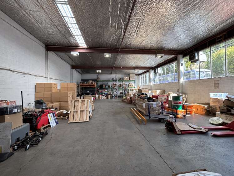 2/95 Ellice Road Wairau Valley_2