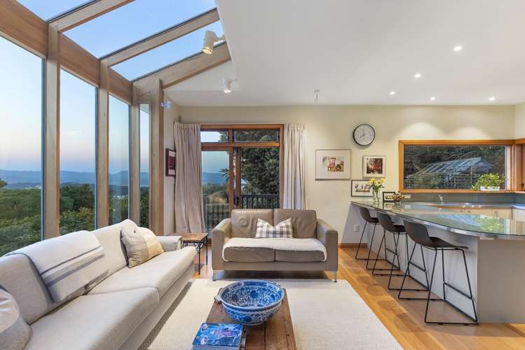 119 Messines Road Karori_8