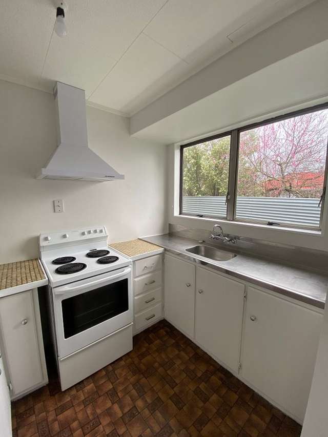 113C Featherston Street Palmerston North_4