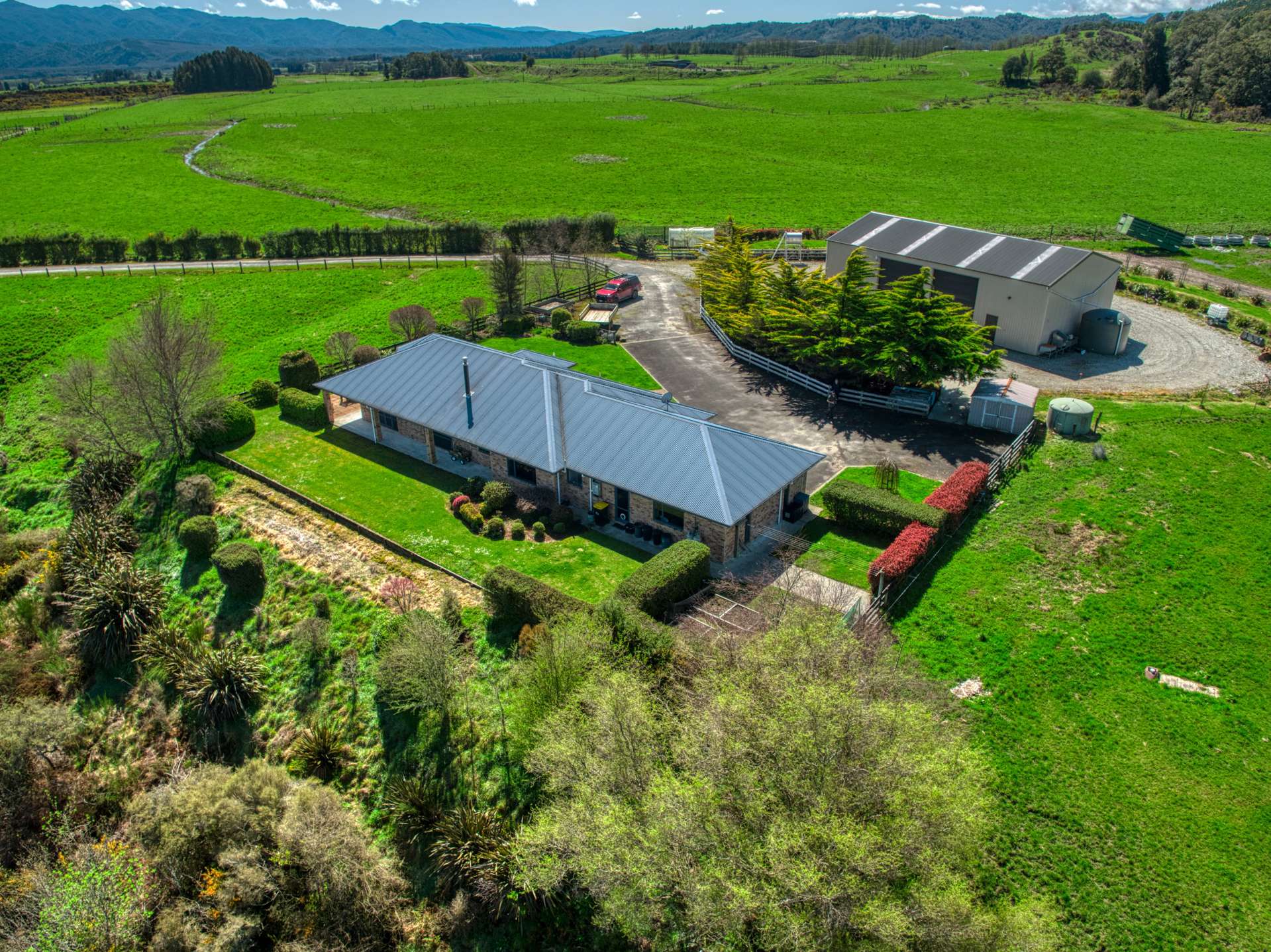 22 Butts Road Reefton_0