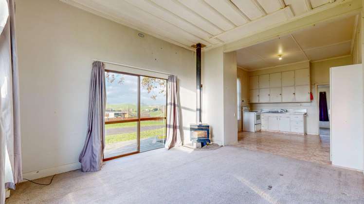 8 Old Barn Road_5