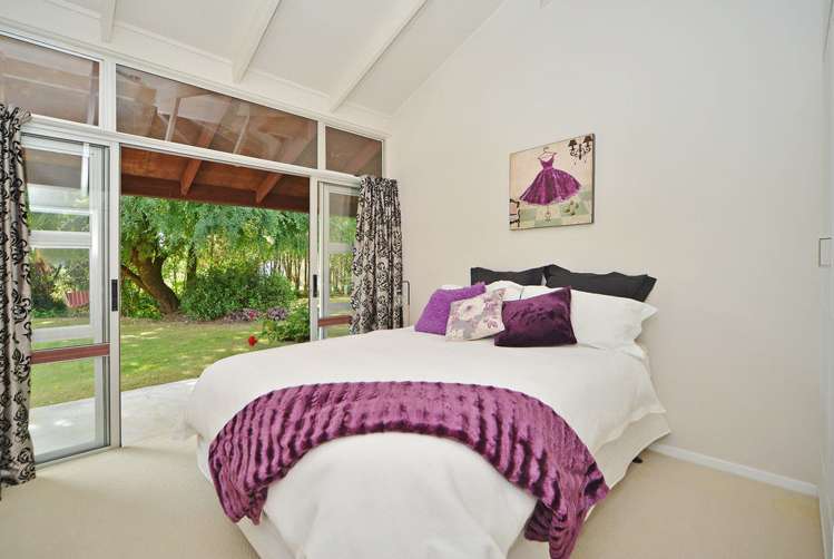 136 West Bush Road Upper Plain_13