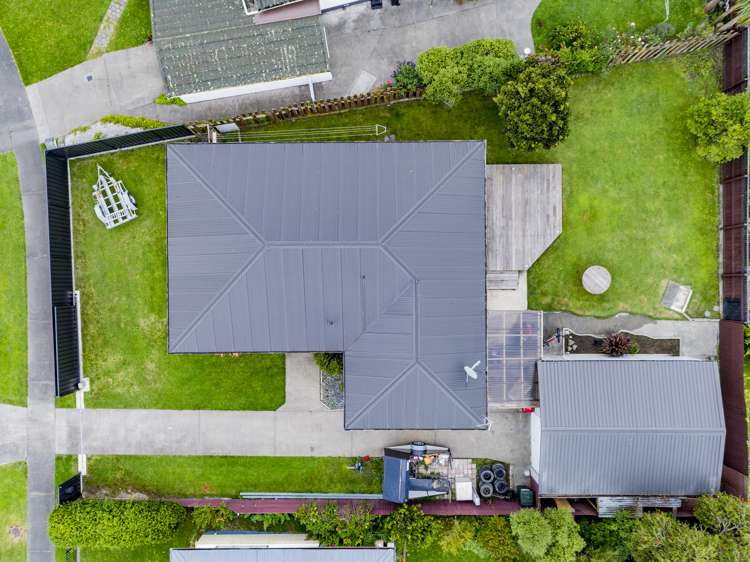 52 Robinson Crescent Tamatea_10