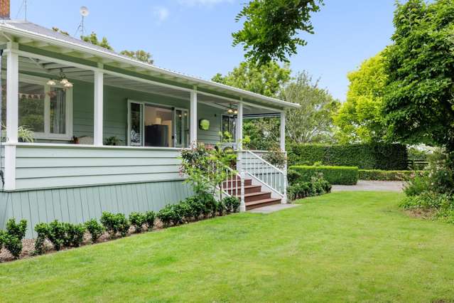 945 No 7 Road Waitoa_3