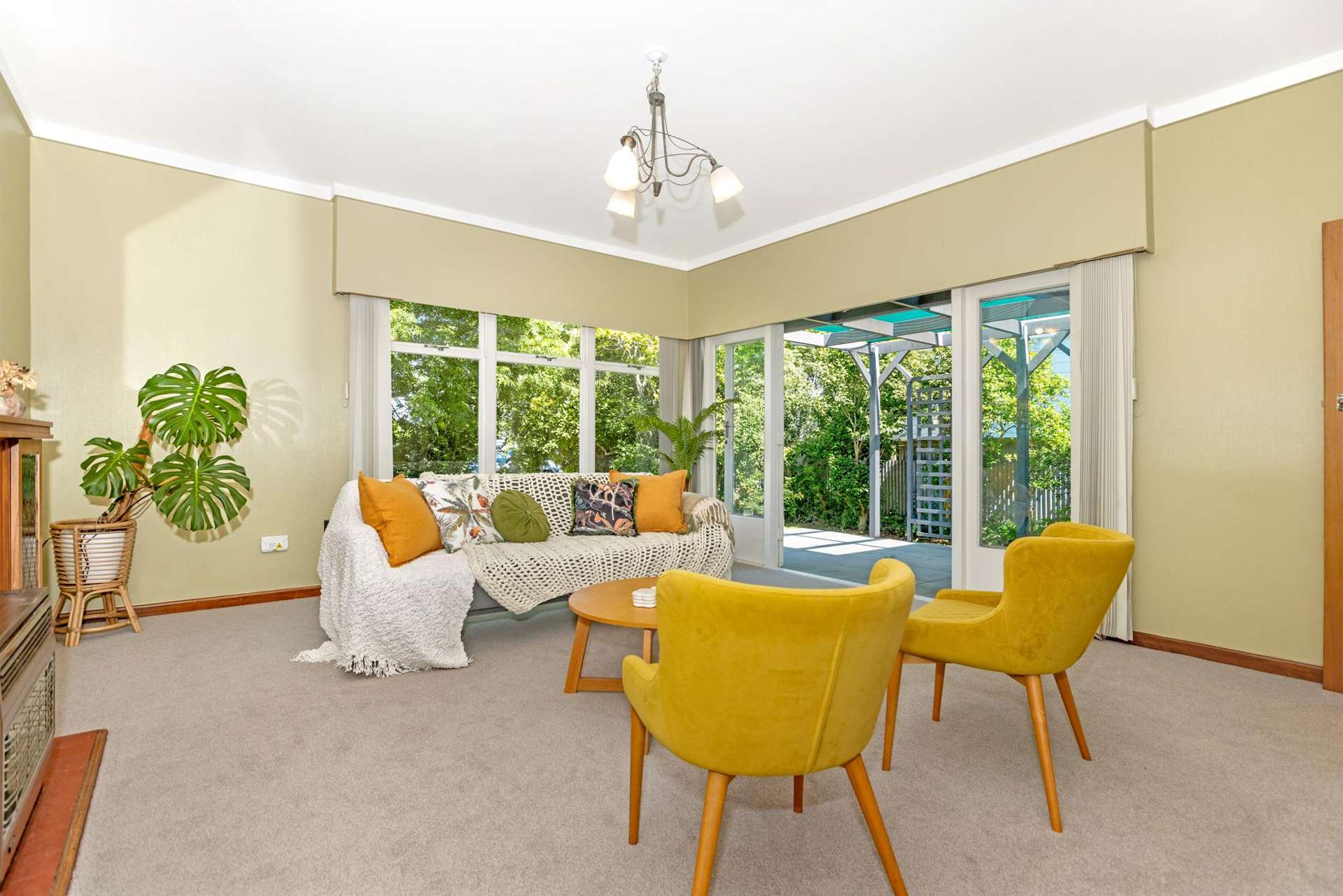 89 Ormond Road Whataupoko_0