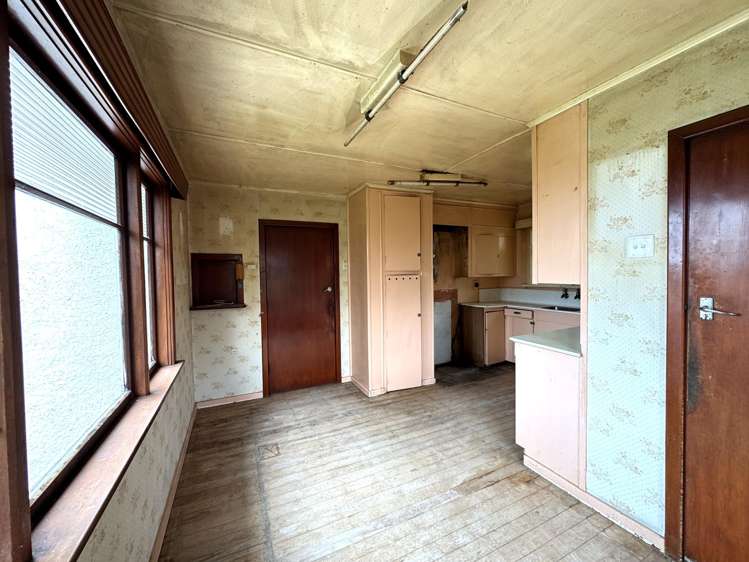 4 Merrie Creek Road Clinton_21