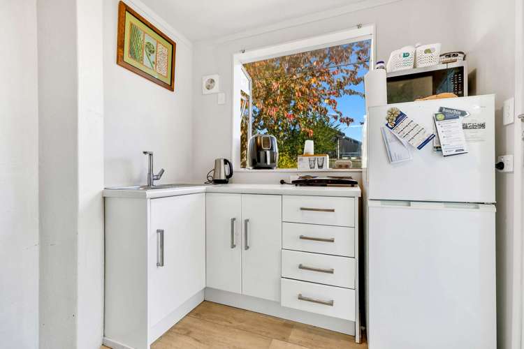 6 Otonga Road Springfield_20