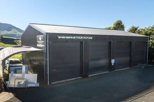 992 Te Kawa Road Te Awamutu_3
