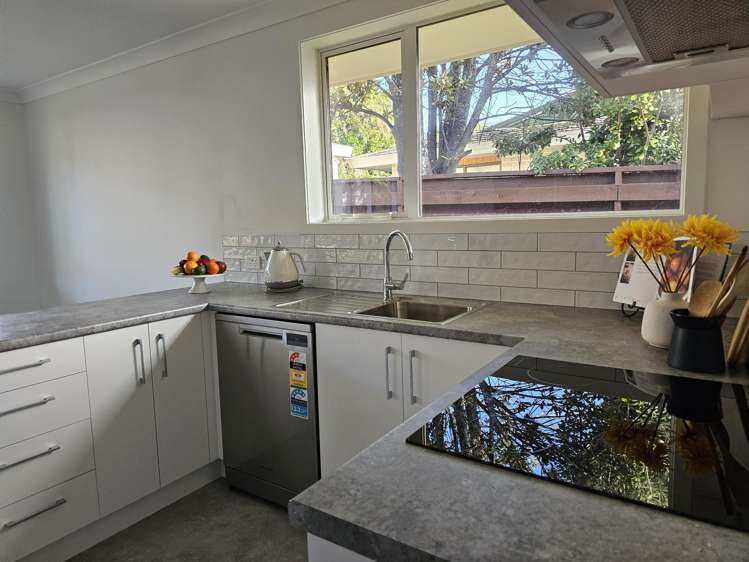 B/30 Rewarewa crescent Waikanae_1