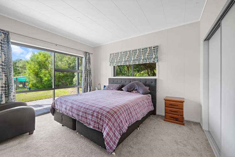 373 Taraunui Road Parua Bay_18