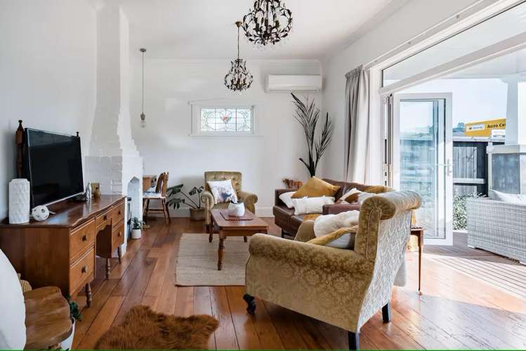 115 Vanguard Street Nelson South_8