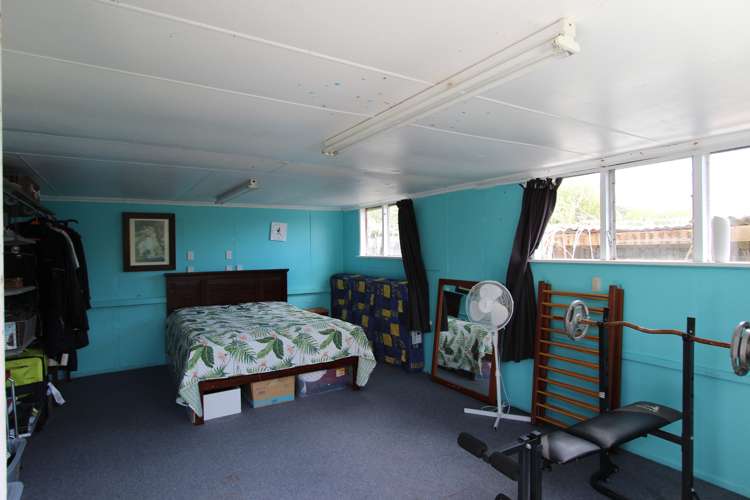 31 Cambridge Street Pahiatua_10