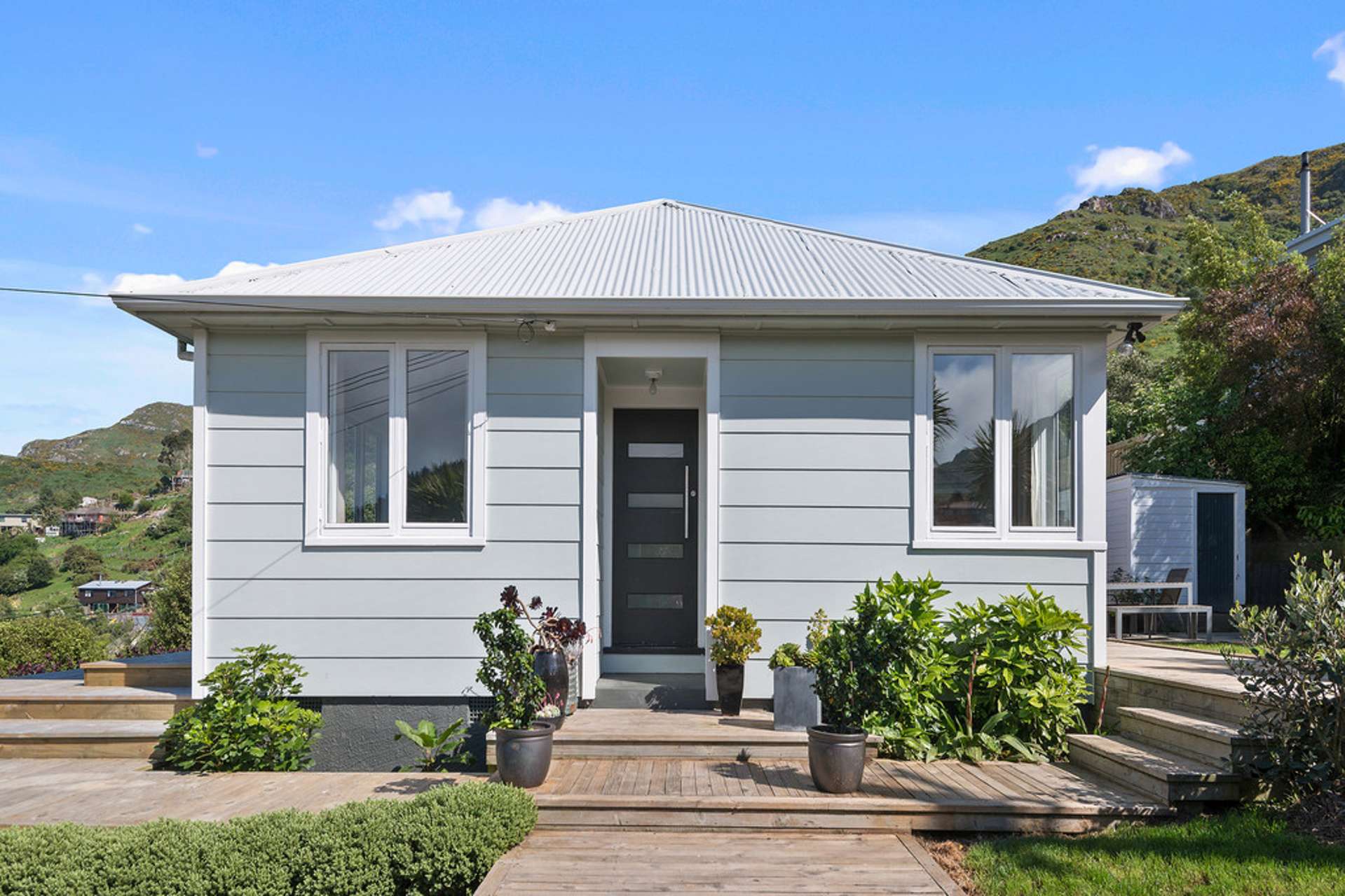 29 Cornwall Road Lyttelton_0