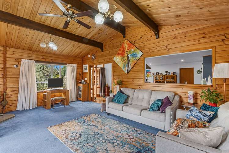 950 Shands Road Prebbleton_9