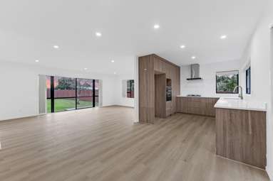 46 Barnhill Crescent_4