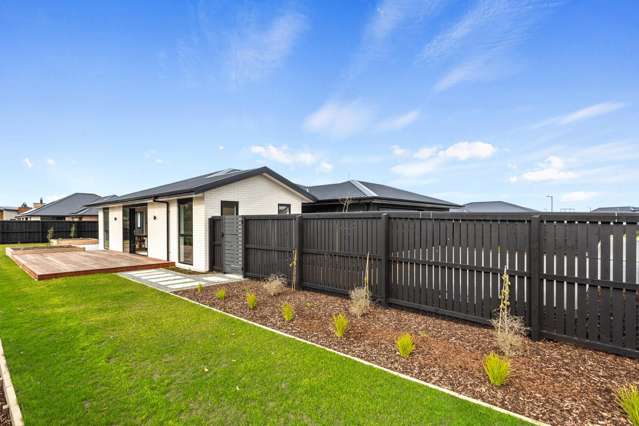 104 Faulks Drive Lincoln_4