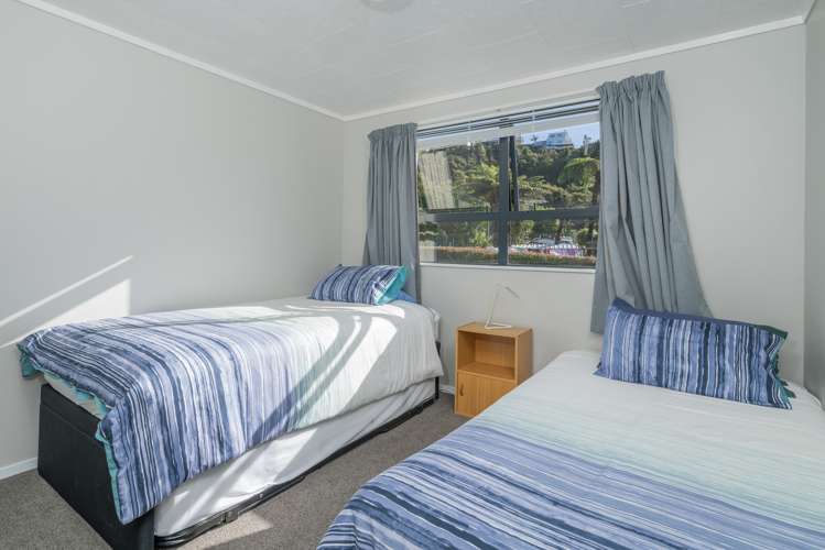 39 Gallagher Drive Tairua_24
