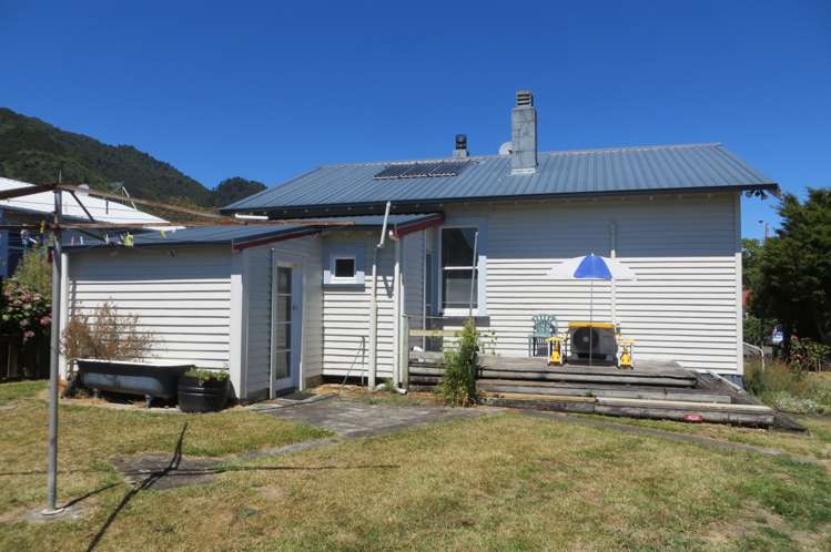 4 Carlyle Street Te Aroha_20