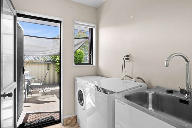 2/83 Douglas Mclean Avenue Marewa_12