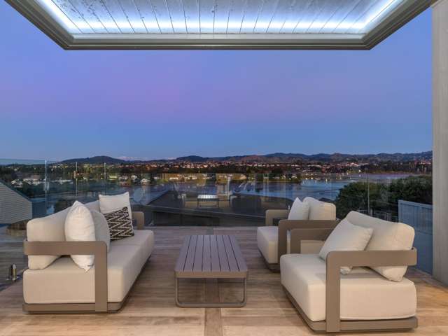 138 Grace Road Avenues_1