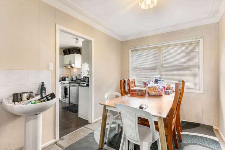 1/127 Coronation Road Papatoetoe_11