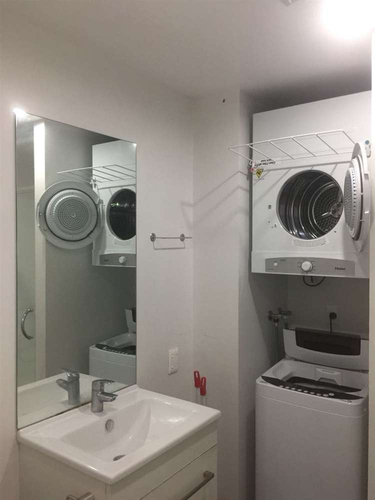 506/20 Mccrae Way New Lynn_5