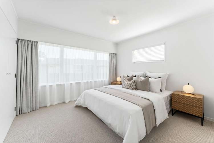 30 Domain Street Waiuku_14